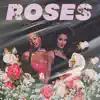 Roses (feat. Bella Alubo) - Single album lyrics, reviews, download