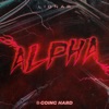 Alpha - Single