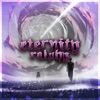 Eternity