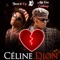 Celine Dion (feat. Yacou B OG) - Adji One Centhiago lyrics