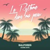 Le rythme dans ma peau - Single