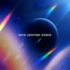 Into Another World - Single