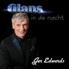 Glans in de Nacht - Single