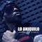 Lo Aniquilo (feat. DJ Pablito) - Barbero 507 lyrics