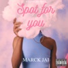 Spot for you - Single