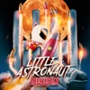 Little Astronaut - Single