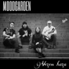 MoodGarden - Az erdőben