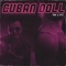 Cuban Doll - TKM & Pit lyrics