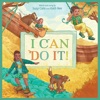 I Can Do It! - Single