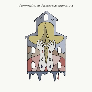American Aquarium - Six Years Come September - Line Dance Choreograf/in