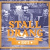 Stalldrang - Ziseli