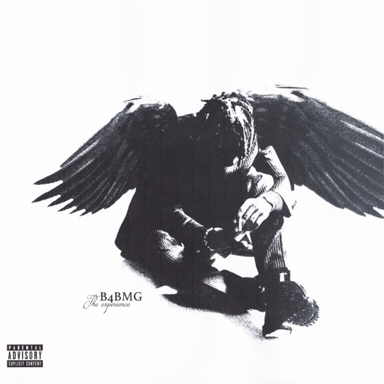 Cover artwork for Keep IT Real