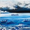 Atlantik - Single