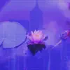 Neon Lotus - Single album lyrics, reviews, download