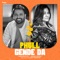Phull Gende Da (feat. Sanam Maarvi) artwork
