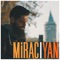 Yan - Mirac lyrics