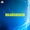 Thangame Thangame - Thaman S, D Dheeraj