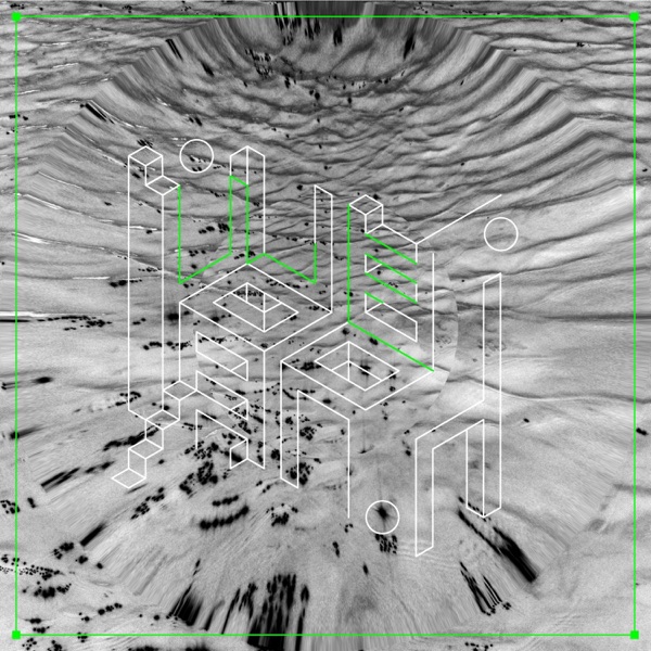 jonoff – We – Single