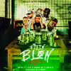 Filin Blon (feat. Rochy Rd, Gatillero 23, Brray & You R) song lyrics