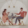 Cafe Contigo - Single