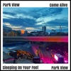 Come Alive - Single