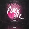 Fuck Love (feat. Littlejohn4k) - Mamma Rich lyrics