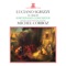 Keyboard Concerto in B-Flat Major, Op. 7 No. 4: I. Allegro giusto artwork