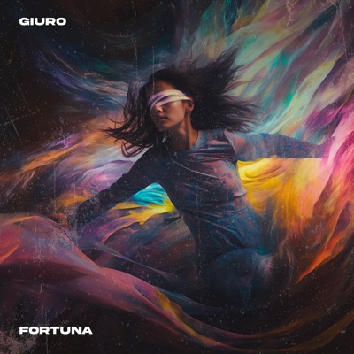 Fortuna - Giuro