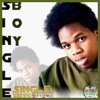 Single Boy - EP