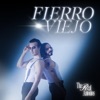 Fierro Viejo - EP