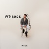 Patience - Single