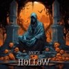 Hollow - Single, 2023