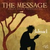 The Message - Single