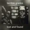 Terrible Grades - EP album lyrics, reviews, download