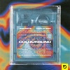 Colourblind - Single