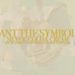 Silver, Gold & Cream (feat. Charles Owens & Erin Lunsford) - Single