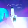 iparraldera - Single