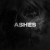Ashes - Single