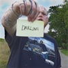 Darling - Single