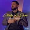 Ditlindja Pa Dashni - Single