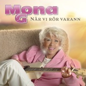 När vi rör varann artwork