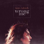 Wrong Me - EP