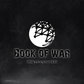 DOKTERNODDER - My Book Of War