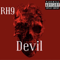 Devil (feat. Shai & Hova) - Single