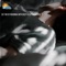 Black Sparkles (Sleeping Theta Waves) - Melvin Meditation Archive lyrics
