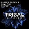 Respect - Single