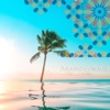 Arabic Summer - Single
