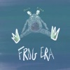 Frog Era