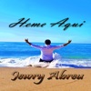 Heme Aqui - Single