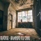Quando Eu Crio (feat. Prob & Raptor Prod.) - Prg lyrics